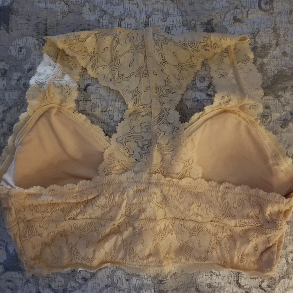 Bralette - Picture 3 of 3